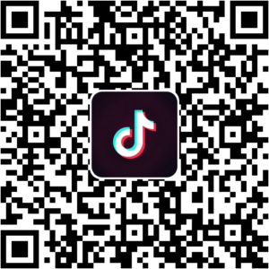 抖音小程序